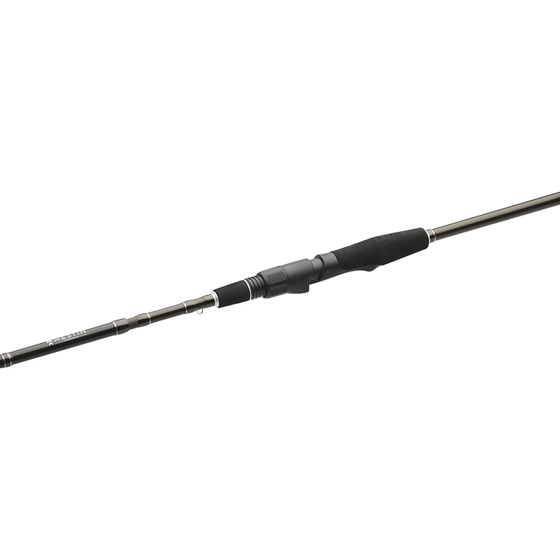 Westin W3 Finesse Texas & Carolina Travel Rod 7ft 1in/5-15g